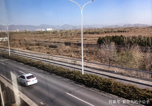 昌平线|北京北五环昌平朱辛庄地铁附近的新盘,均价5.7万,贵不贵呢
