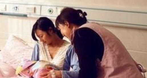 孩子|若孩子是在这3个“时间”出生,或许大人和孩子都有福,不妨一看