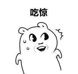 神探狄仁杰源自一个外国人之手,千年神探身份可能是个假的