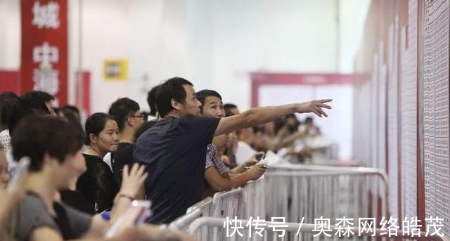 苏轼|看看古代人买房的心酸史,不禁感叹,还是现代人幸福
