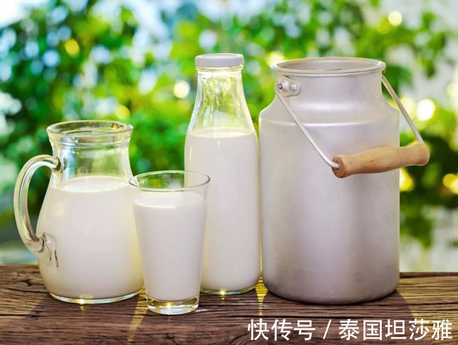 维生素e|天然护肤方法有哪些?