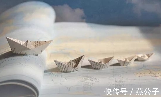 遥远的救世主@杨绛:你过得不好,是因为读书太少了