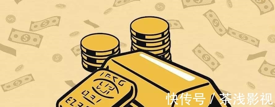 心酸|三大运营商员工的年终奖,今年是“有惊喜”还是“又心酸”?