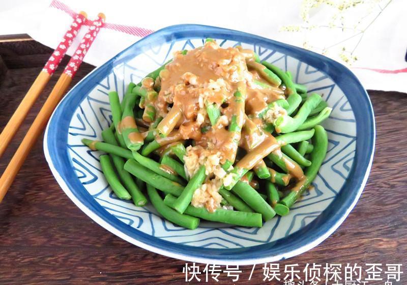 饭店“最干净”的5道菜,厨师下饭店经常吃,很多人却不知道