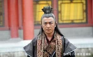 满清|如果你穿越到明朝取代崇祯帝，你会用什么办法来拯救大明？