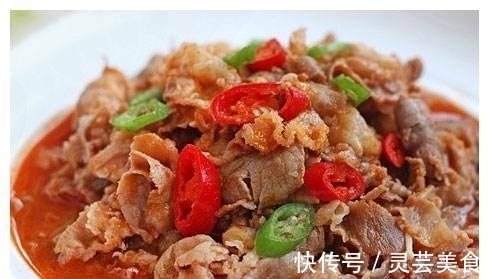 家宴|节假日家宴，教你几道美味家常菜，保证受欢迎孩子老人都特喜欢