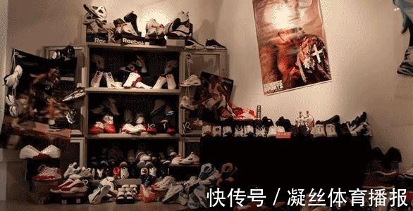鞋子|建议大家:若不差钱,这4样尽量拿下,花钱不多,却能提升幸福感