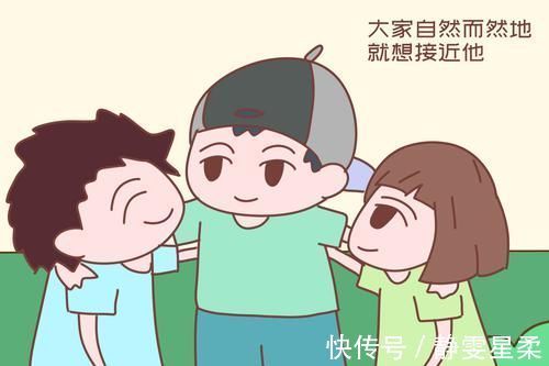 象征|你家娃有以下几种长相吗?这是“富贵”的象征,父母也能跟着沾光