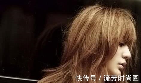 头发|洗发先抹洗头膏还是护发素?我一直搞错,难怪变成“快秃的枯草”