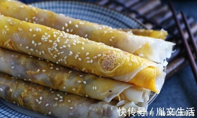 我家最受欢迎的6道素菜,5分钟上桌,超下饭,每次上桌最先抢光