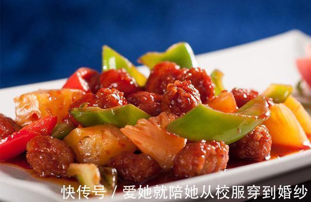 教你做几道简单美味的家常菜,几十年了都是我的最爱!