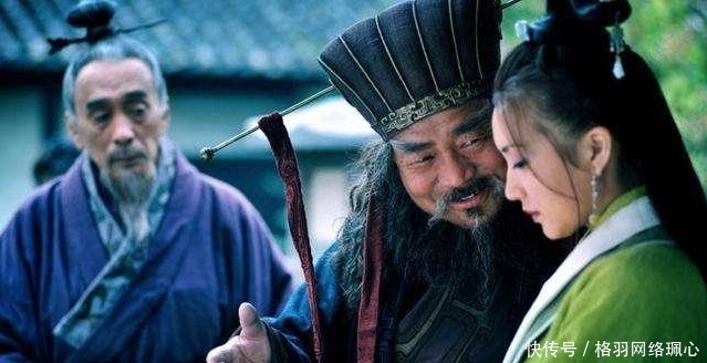 杀掉|董卓死后不久,王允就被李傕郭汜杀掉,主要原因在谁?