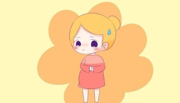 孕妈|孕妇在这两次吃核桃,对胎儿智力发育的影响会加倍