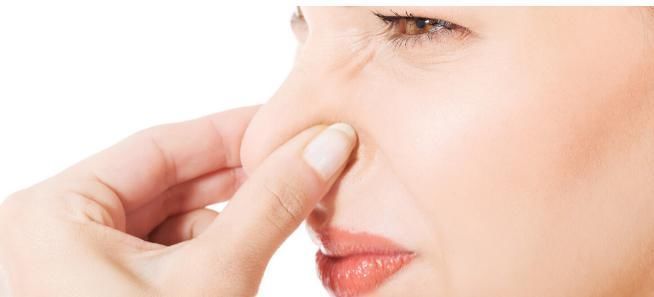 关节|身体有8个症状，可能是衰老的信号，早发现早调理，延缓衰老