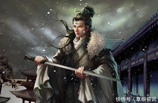 六本|六本不睡觉也要看的网络小说,书荒的老书虫来看一眼