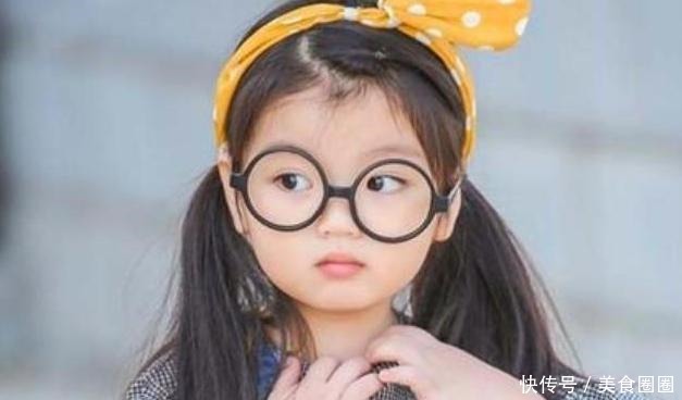 父母 人美嘴甜小公主阿拉蕾,4岁出道即赚百万,现在过得如何!