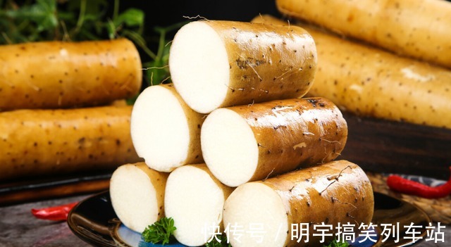 胃酸|每天喝小米粥能养胃吗?医生:想保护肠胃,2种粗粮尽量少吃