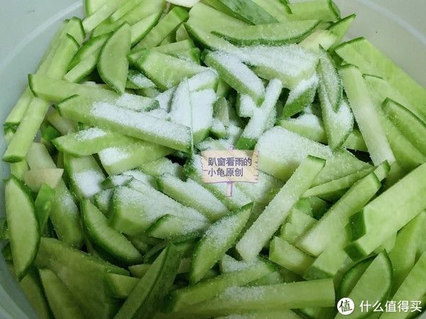 萝卜条|腌萝卜其实很简单，4种方法供你选，清脆爽口不回软，开胃又下饭