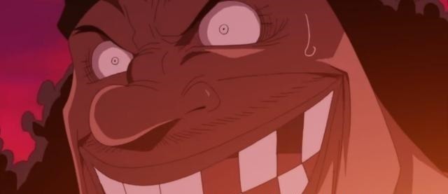 明哥|反目成仇,海贼王中翻脸的3对兄弟,明哥被伤透,巴基仍爱红发