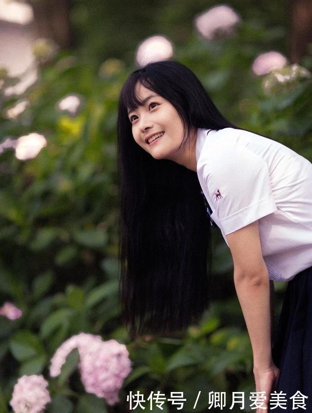 女人|不管你到了哪个年龄段,女人尽量少弄这3种发型,远离老气很重要