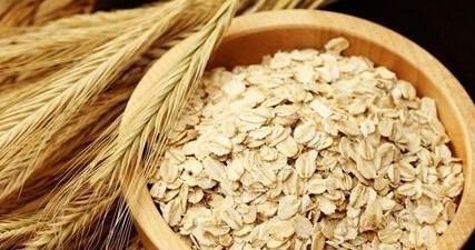 滋补身体|想长寿先养肝,坚持吃四种食物,营养丰富,滋补身体,早吃早好