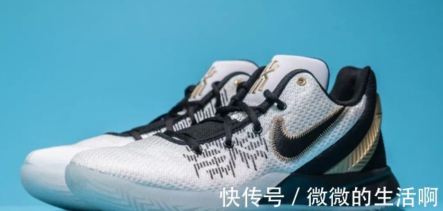 鞋刷 nike为什么没有37码!