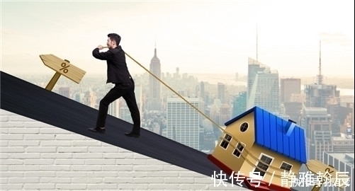 无房族|盘点四种借用杰克力量的道具,一种能发射光线,一种能变成武器