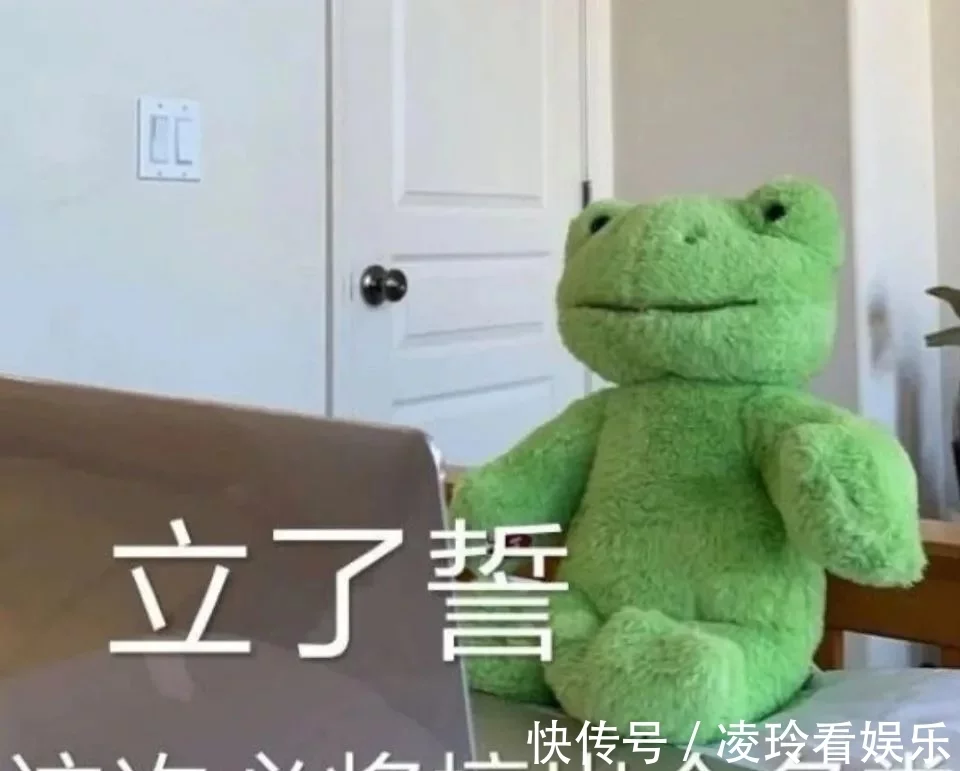雅思人考试经历爆笑来袭！中国人爱插队？
