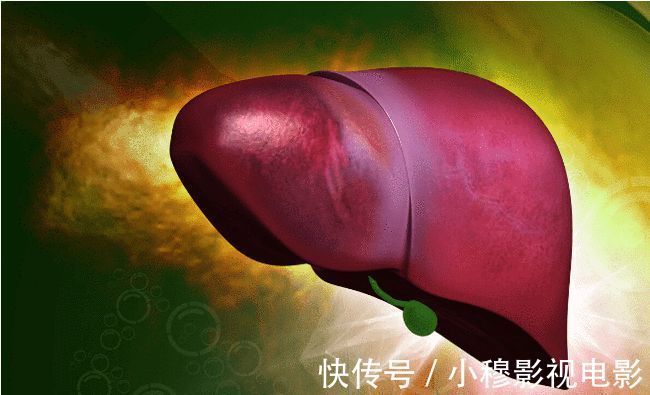 肝病|晨起若有4种“异常”，肝或已“烂如蜂窝”，一个不占，肝还“轻松”