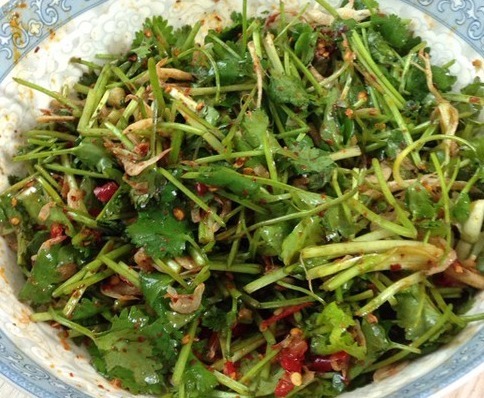 肠胃|聪明女性每天来一盘此菜,不感冒了,肠胃也舒服,肌肤更细腻红润