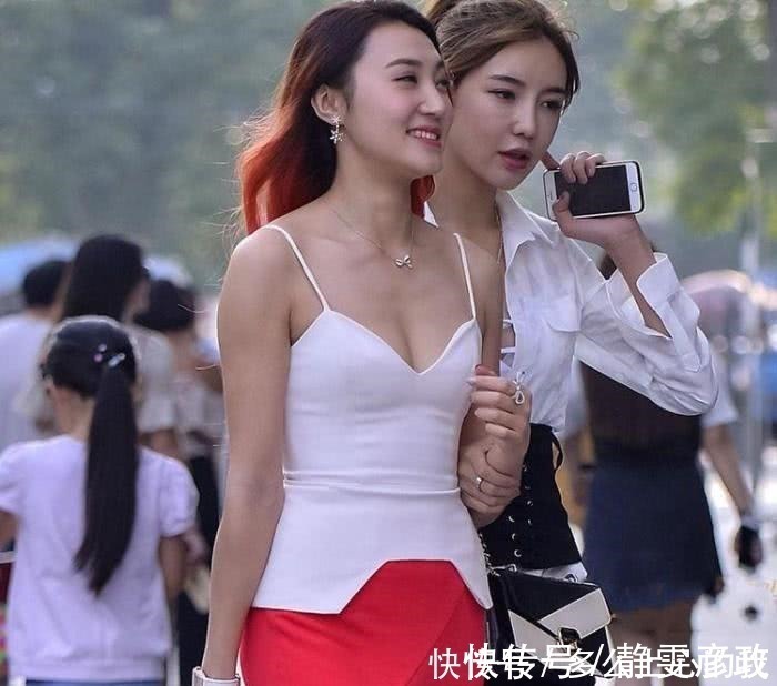 海贼王|海贼王草帽第十一人确定,皇级战力玲玲上船,打败凯多不成问题!