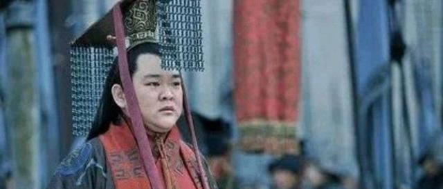 遭遇|刘禅投降魏国后怎样度过后半生的虽得善终，但遭遇让人潸然泪下