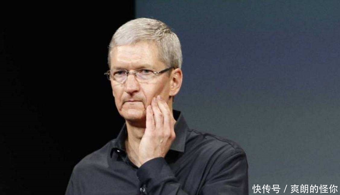 支持|运营商正式确认！iPhone12不支持5G网络？库克这次“玩大了”