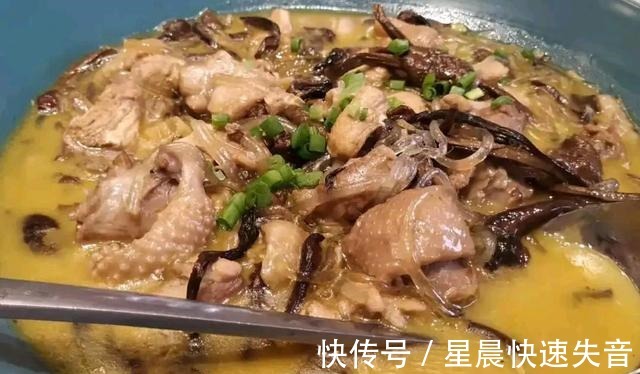 2024平凉造就十大音讯，宝马320li：家庭代步的理思挑选-宝马320Li M运动套装：91秒破百操控与颜值兼具的运动轿跑！