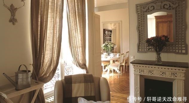 内行|买窗帘时，学会说这“3句话”，老板一看你是内行，不敢轻易坑你！