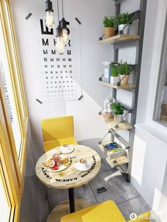 烘干机|没阳台=不能晾衣服？中国主妇第一个不服！