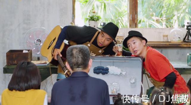 向往5|《向往5》开播至今，两位最受欢迎的飞行嘉宾出炉，杨紫占据一席
