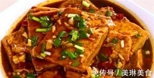 百吃不厌的几道家常菜,鲜香美味还特下饭,家人都喜欢吃