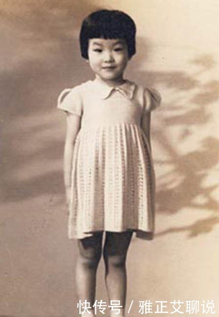 杨绛以这六字为家教理念,终将女儿培养成她与钱钟书平生唯一杰作