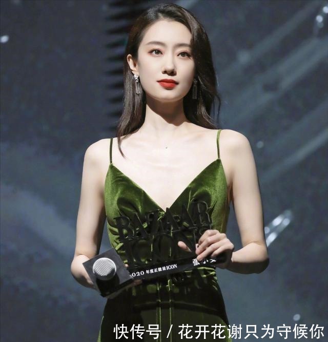 黄明昊|《密室大逃脱》首发阵容加了张小斐,大家齐齐努力保护“咱妈”!