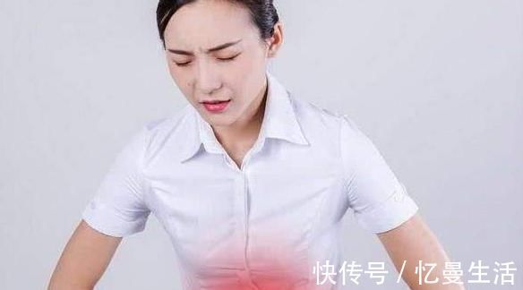 月经|痛经时还在让女友喝热水吗？男性牢记此3点，女朋友越来越爱你