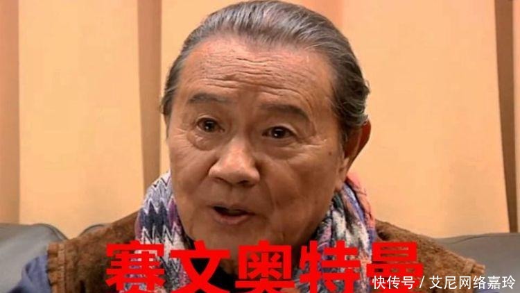 奥特兄弟40年后重聚，人间体悉数登场，为什么独缺光太郎？