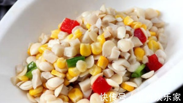 牛肉|美食推荐泡椒鸡丁炒杏仁、皮蛋娃娃菜、豆角炒牛肉、豆干回锅肉