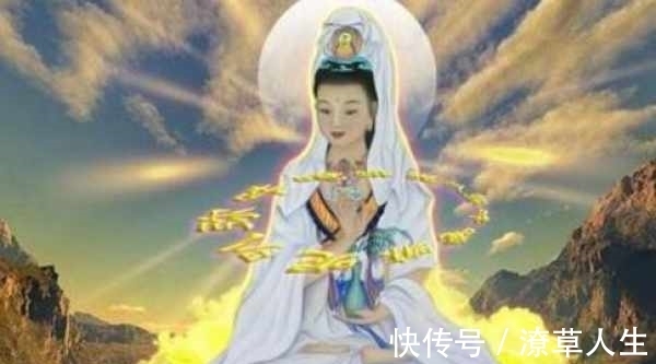 夜叉&世界上有神仙存在的十大证据,网友:宁可信其有不可信其无