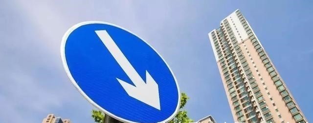 房地产|有50万存款没房,有100万房产没存款,这两种生活哪个好