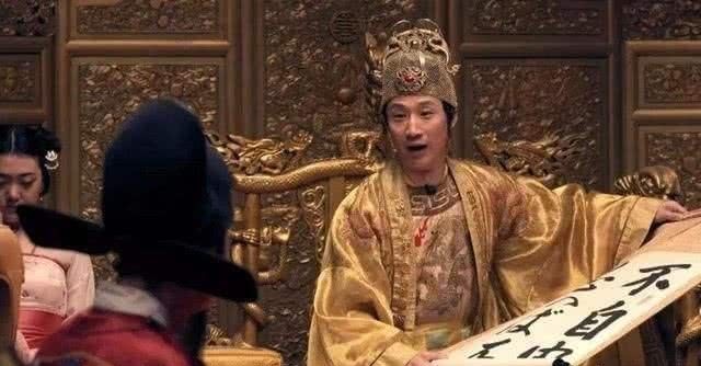 文官|他贵为锦衣卫指挥使,却被文官们活活打死,连皇帝都不敢替他说话