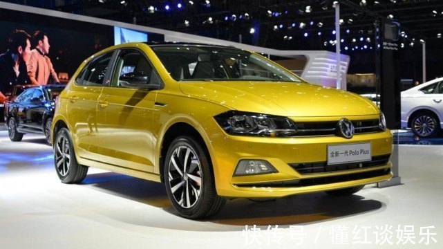 保时捷|车和表同名，是巧合还是联动？