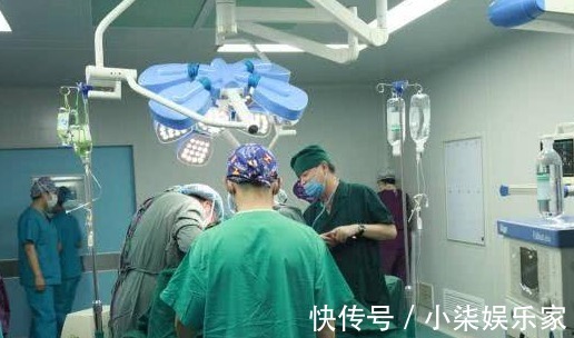 顺产|为什么医院不再提倡剖腹产妇产专家说出的原因,全是心里话