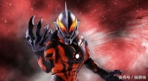 怪兽|奥特曼宇宙中一个残酷的事实,奥特曼不代表正义,我们都错了