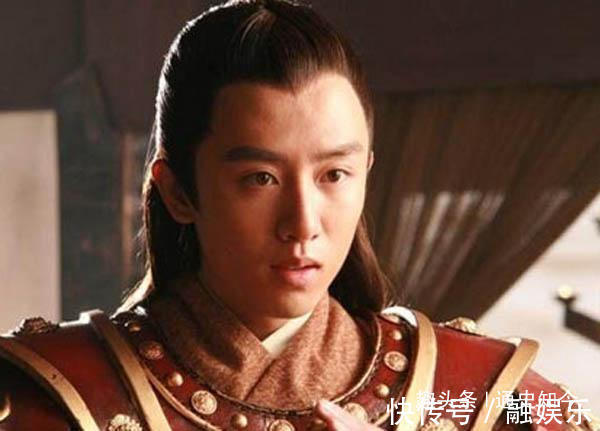 昊天!封神中有个女仙,法宝众多但难道命运安排,封神后人人还都得靠她